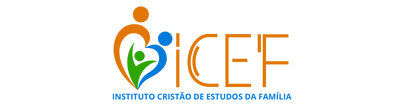 INSTITUTO CRIST&Atilde;O DE ESTUDOS DA FAM&Iacute;LIA